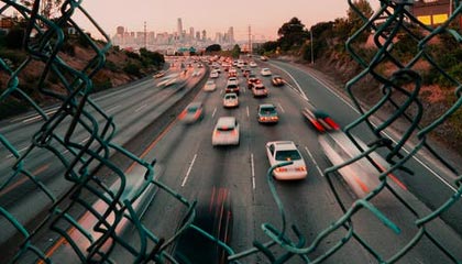 江阴伴游,定制QQ:3494206190微信:act1322