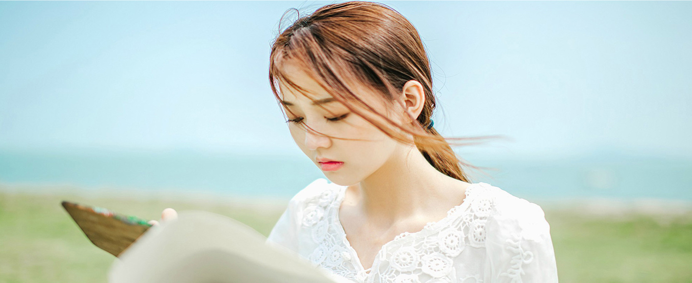 江阴风信子伴游网_江阴伴游