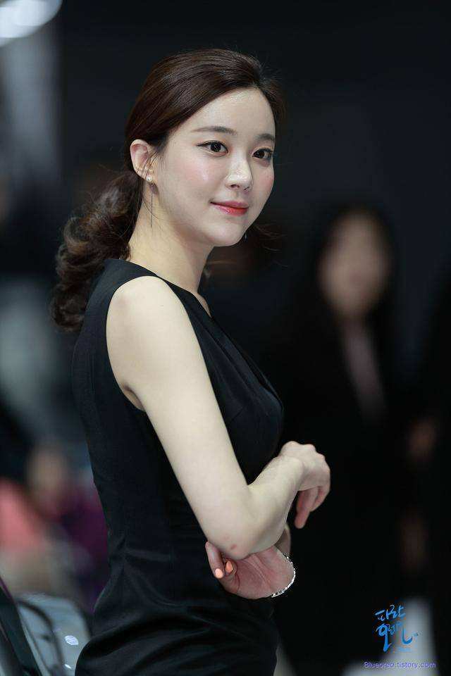 模特如何保持身材